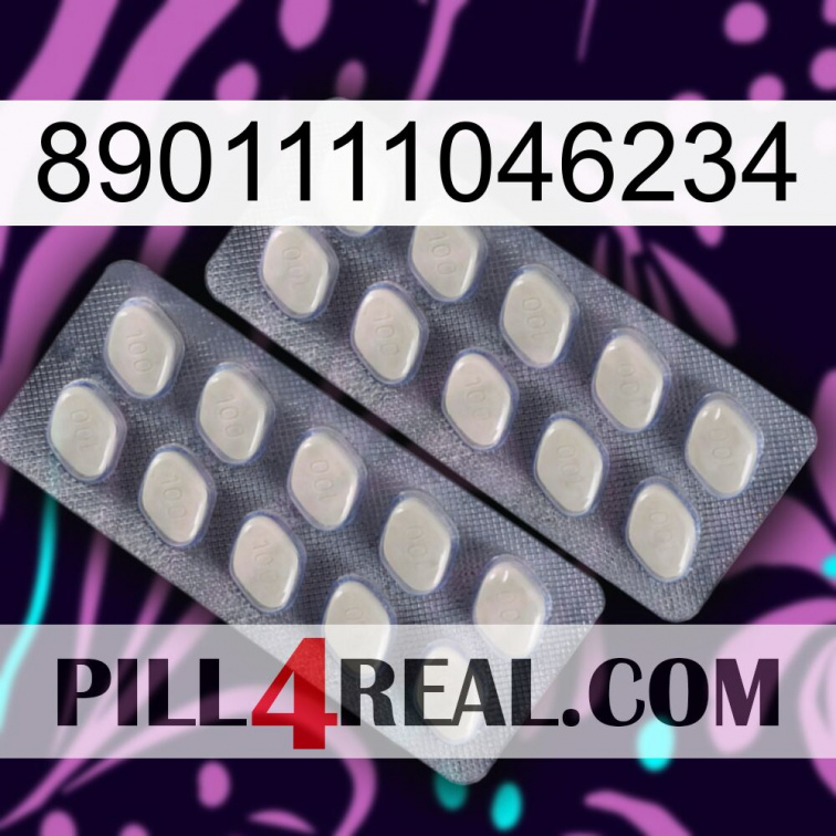 8901111046234 07